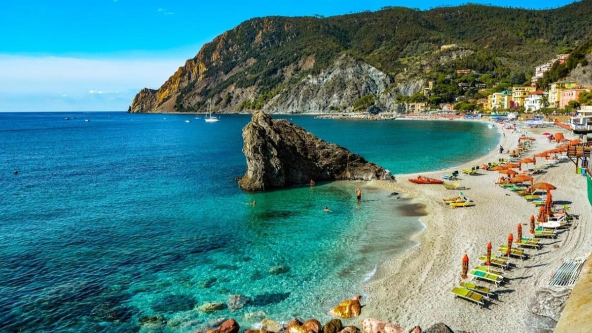 Casa Baldassini Aulla Dış mekan fotoğraf